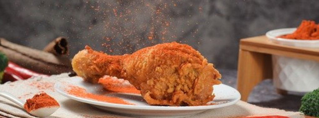 Italian Pizza Peshawar