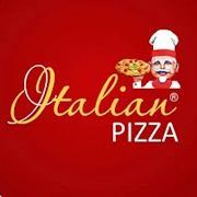 Italian Pizza Peshawar