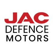 JAC Defence Motors