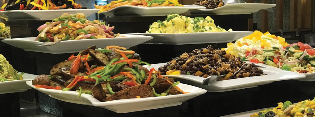 Jacaranda Family Club