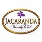 Jacaranda Family Club
