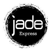 Jade Cafe Express