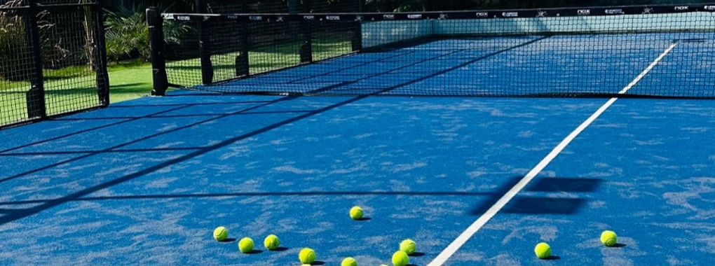 Jahangir Khan Sports Club 