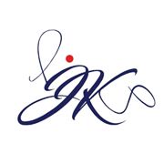 Jahangir Khan Sports Club 