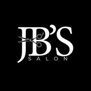JB's Salon
