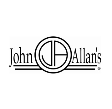 John Allan's Pakistan