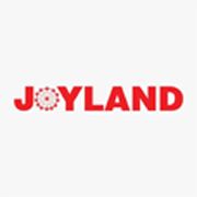 Joy Land