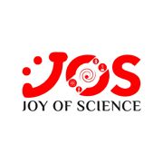 Joy of Science