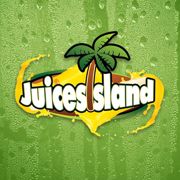 Juices Island