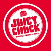 Juicy Chuck