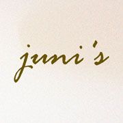 Juni's