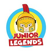 Junior Legends
