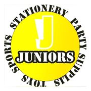 Juniors - Islamabad