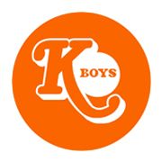 K BOYS