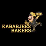 Kababjees Bakers