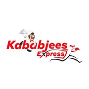Kababjees Express