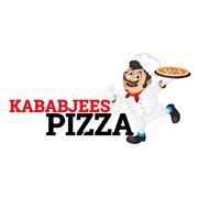 Kababjees Pizza