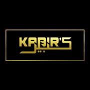 Kabir's Restaurant