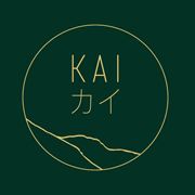 Kai - Nikkei Cuisine