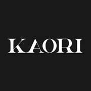 Kaori