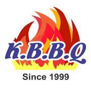 Karachi Bar B.Q