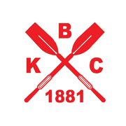 Karachi Boat Club 