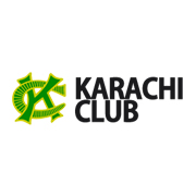 Karachi Club