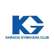 Karachi Gymkhana