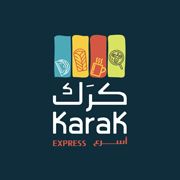 Karak Express - کرَك اسرع 