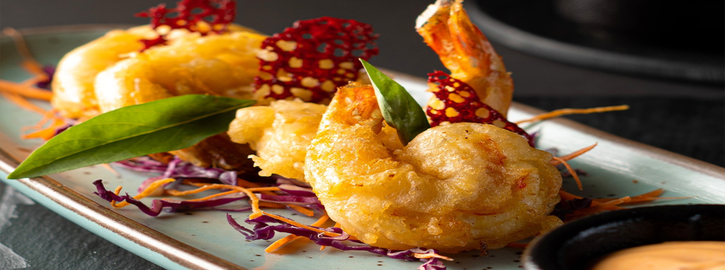 Karnivora Steakhouse