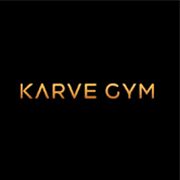 Karve Gym