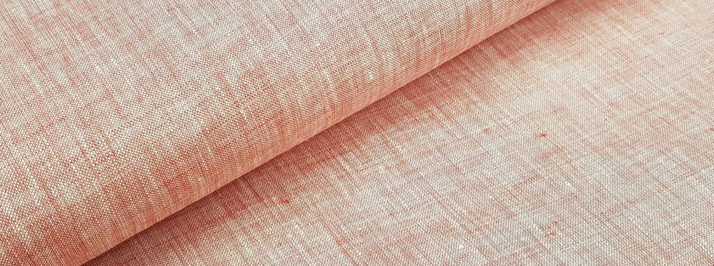 Kashif Naseer Fabrics