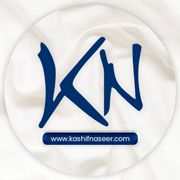 Kashif Naseer Fabrics