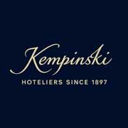 Kempinski Hotels