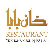 Khan Baba Restaurant