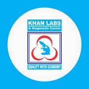 Khan Lab & Diagnostic Center