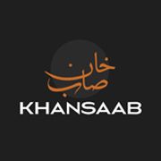 Khansaab