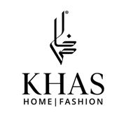 Khas Stores