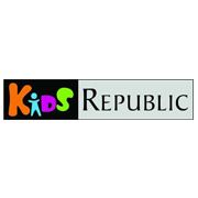 Kids Republic