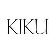 KIKU