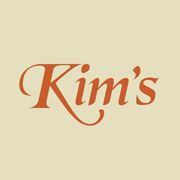 Kim's