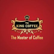 King Coffee Pakistan