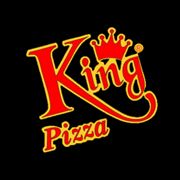 King Pizza