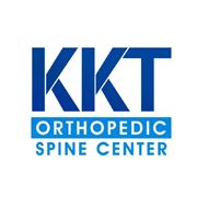 KKT Orthopedic Spine Center