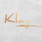 Klay