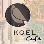 Koel Cafe