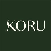 Koru Restaurant