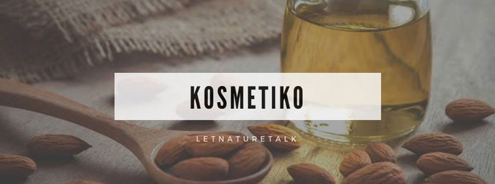 Kosmetiko