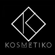 Kosmetiko