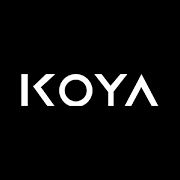 Koya Restaurant